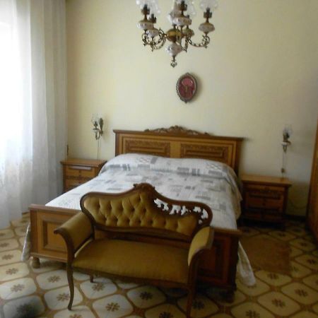 Holidayhouse Brunetta Matera Exterior foto
